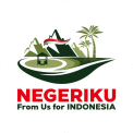Vereniging Negeriku